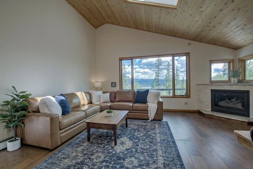 102 Thimbleberry Way, SILVERTHORNE, CO, 80498 | Card Image