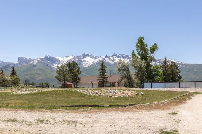 753 Thorpe Dr, House other with 4 bedrooms, 2 bathrooms and null parking in Spring Creek NV | Image 32