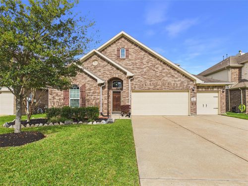 401 W Bend Dr, League City, TX, 77573-7115 | Card Image