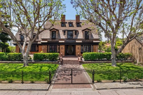 11 La Linda Dr, Long Beach, CA, 90807-3306 | Card Image