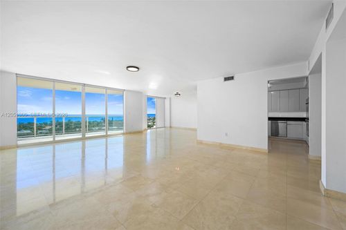 1502-20201 E Country Club Dr, Aventura, FL, 33180-3001 | Card Image