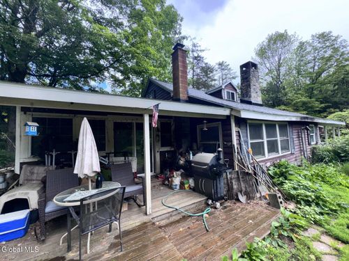 777 Truesdale Hill Rd, Lake George, NY, 12845-7115 | Card Image