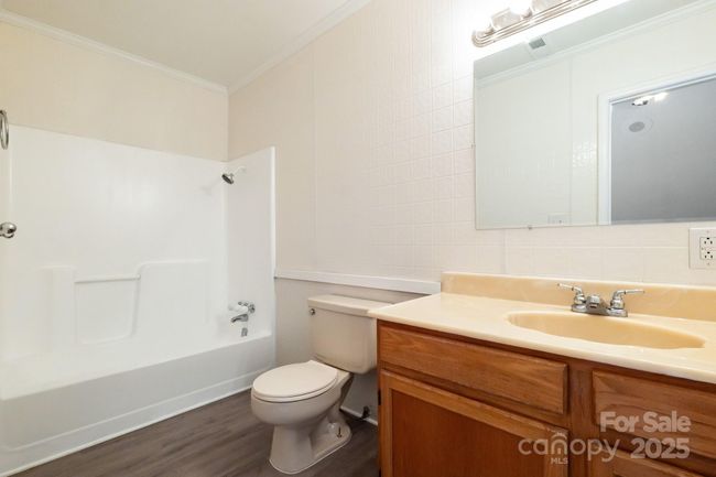 94 Land Of Promise Rd, House other with 4 bedrooms, 4 bathrooms and null parking in Chesterfield SC | Image 26