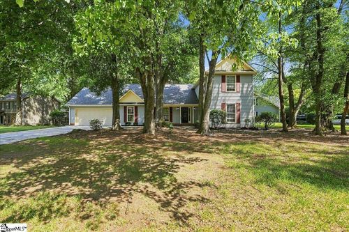 200 E Shefford Street, Greer, SC, 29650 | Card Image
