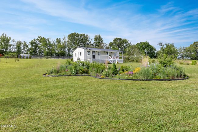 1905 Martin Rd, House other with 5 bedrooms, 5 bathrooms and null parking in Limestone TN | Image 46