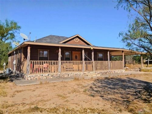 2938 N Highway 83, Roma, TX, 78584-5898 | Card Image