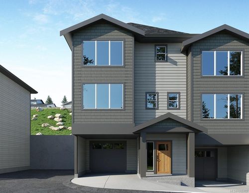 1441 Dolomite Ridge, Langford, BC, V0V0V0 | Card Image