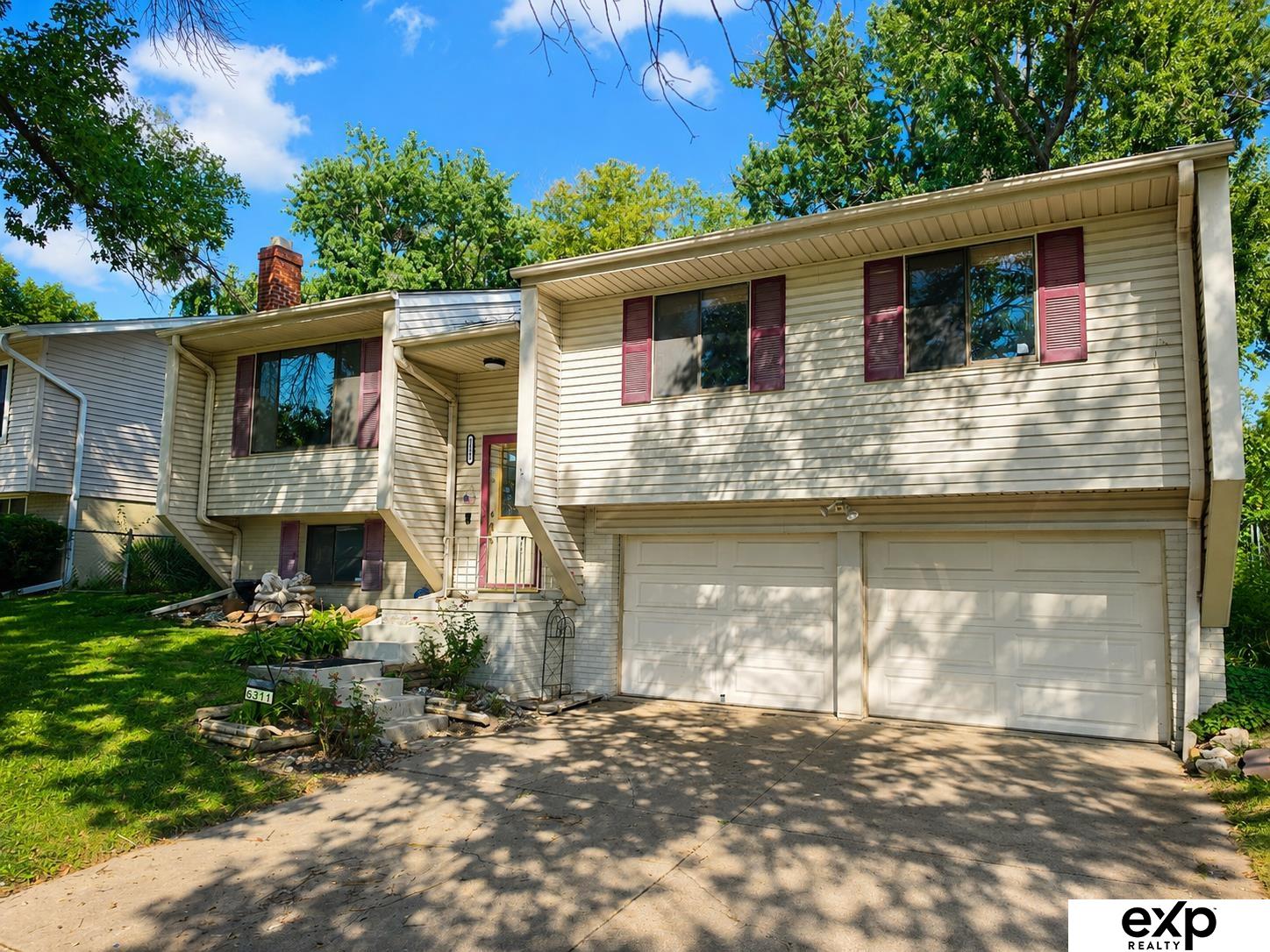 Residential in Omaha 2