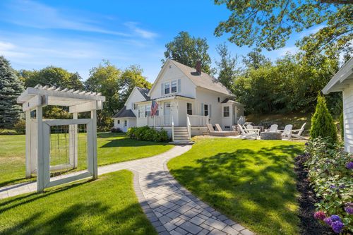 87 Boothby Road, Kennebunk, ME, 04043 | Card Image