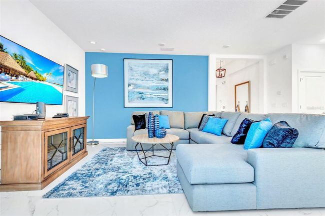 2496 Rama Dr, House other with 6 bedrooms, 7 bathrooms and null parking in KISSIMMEE FL | Image 30