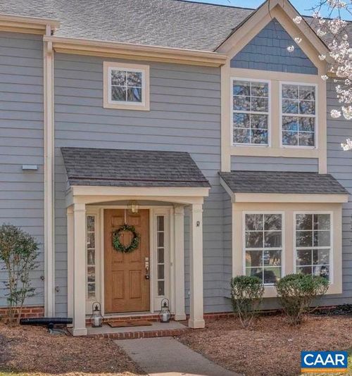 3265 Gateway Cir, CHARLOTTESVILLE, VA, 22911-7478 | Card Image