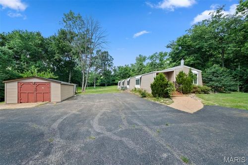 1401 Saline Rd, Fenton, MO, 63026-5328 | Card Image