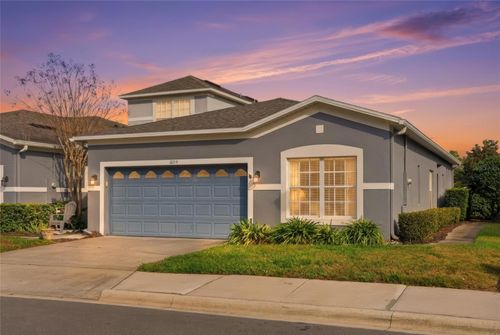 1605 Travertine Terrace, SANFORD, FL, 32771 | Card Image