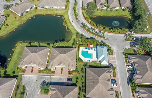 1819 Oak Grove Ct, Vero Beach, FL, 32966-2518 | Card Image