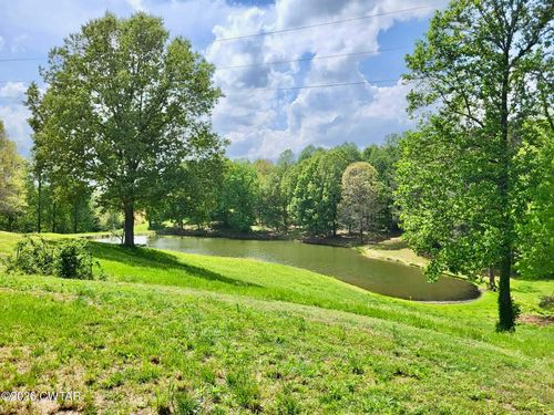 3059 N County Home Road, Union City, TN, 38261 | Card Image