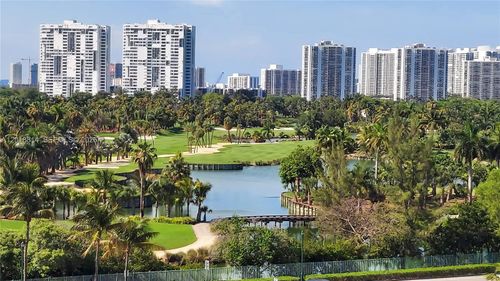 808-3300 Ne 192nd St, Aventura, FL, 33180-2431 | Card Image