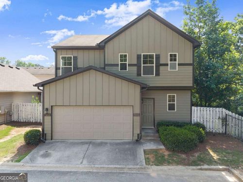 3724 Humber Ct, Cumming, GA, 30040-2074 | Card Image