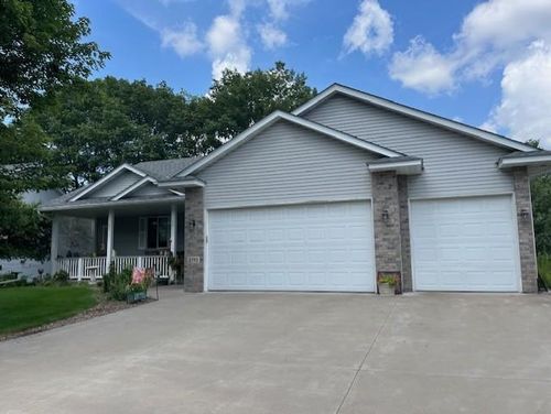 2793 233rd Ln Nw, Saint Francis, MN, 55070-8634 | Card Image