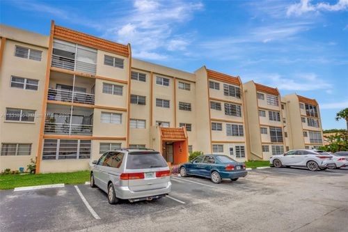 apt-108-2401 Nw 41st Ave, Lauderhill, FL, 33313-3757 | Card Image