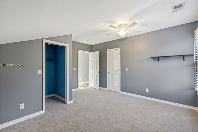 22 Kirk Bluff Rd, House other with 4 bedrooms, 4 bathrooms and null parking in Bluffton SC | Image 63