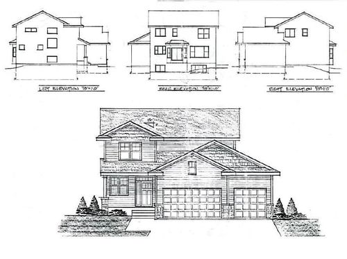 4532 Fairview Ave, Minnetonka, MN, 55343-8610 | Card Image