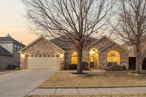 2641 Whispering Trl, Little Elm, TX, 75068-6902 | Card Image