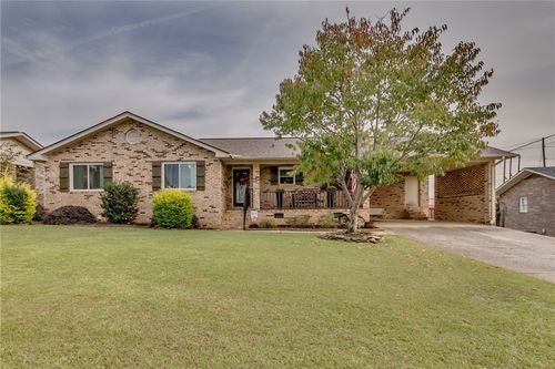 3841 34th Avenue E, Tuscaloosa, AL, 35405 | Card Image