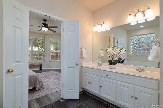 2305 Little Elm Trl, House other with 4 bedrooms, 3 bathrooms and null parking in Cedar Park TX | Image 25