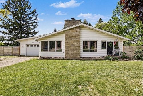 9010 73rd Street, South Haven Charter Township, MI, 49090 | Card Image