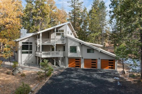 39577 Pond Lane, Shaver Lake, CA, 93664 | Card Image