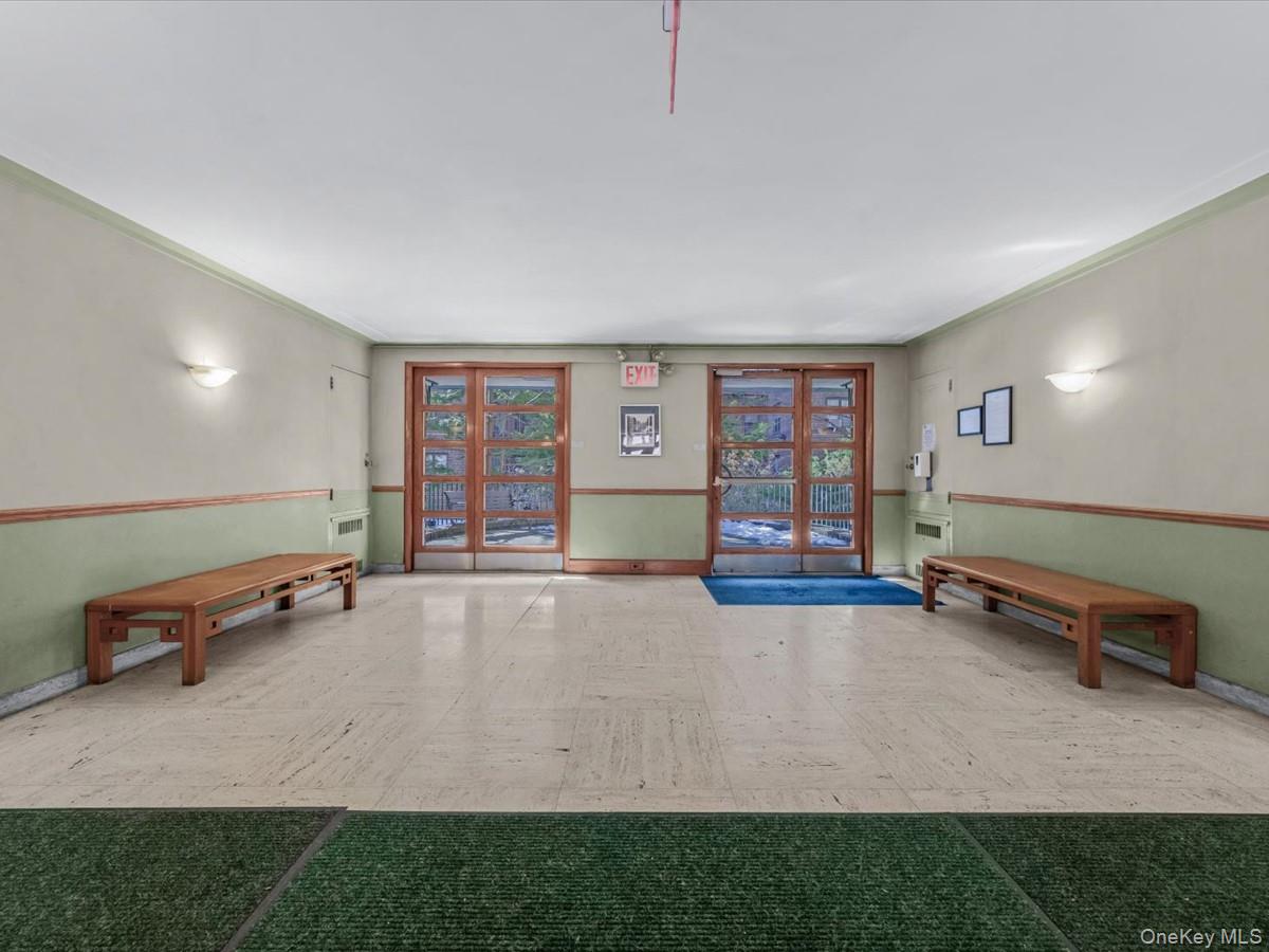Residential in New York 5