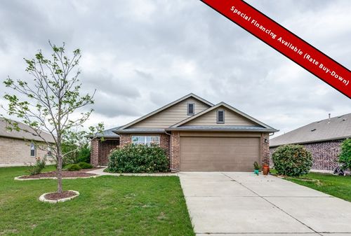 2909 Centrum Dr, Austin, TX, 78754-5987 | Card Image