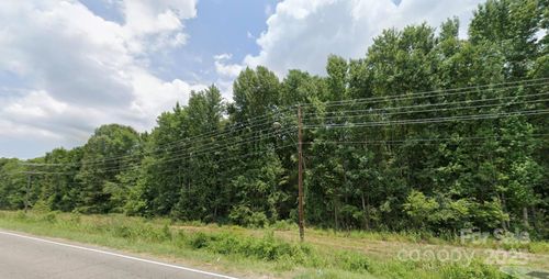 000 N Woodland Dr, Lancaster, SC, 29720 | Card Image