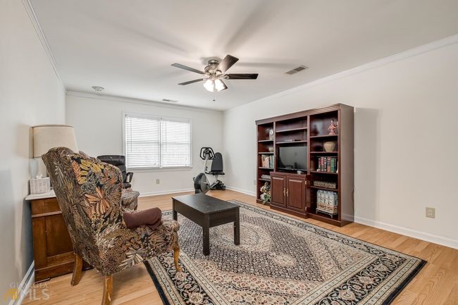 1026 Parsons Greene Dr, House other with 4 bedrooms, 3 bathrooms and null parking in Powder Springs GA | Image 31