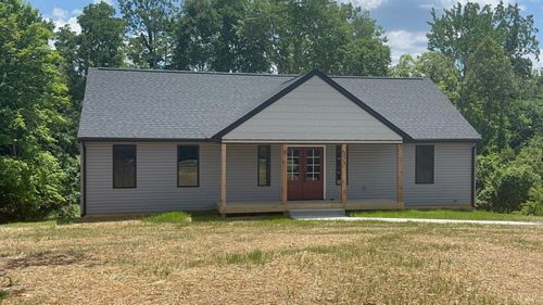 173 Orchard Dr, Madison Heights, VA, 24572-2628 | Card Image