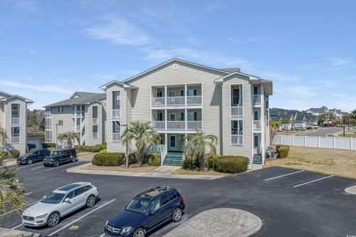 apt-g-212 Landing Rd, North Myrtle Beach, SC, 29582-2962 | Card Image