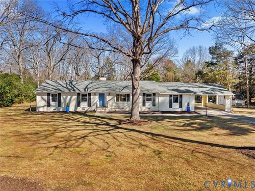 501 Paddington Drive, Midlothian, VA, 23114 | Card Image