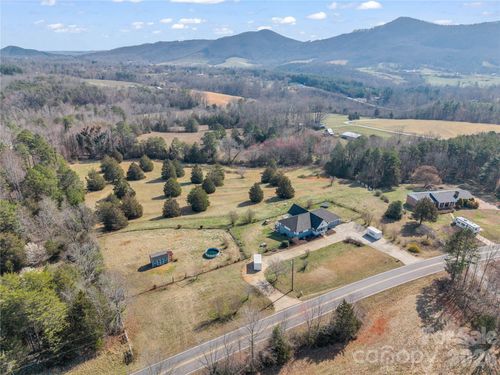 436 Toney Rd, Bostic, NC, 28018-6636 | Card Image