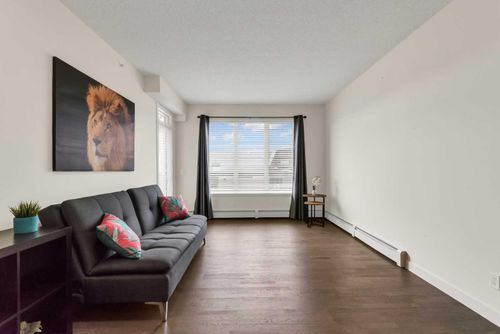 1315-175 Silverado Boulevard Sw, Calgary, AB, T2X0V5 | Card Image