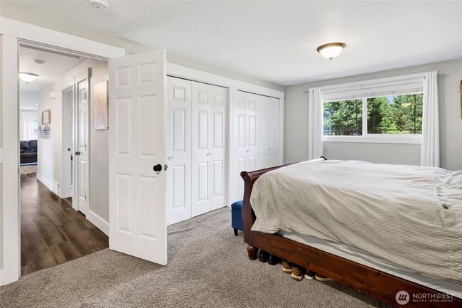 8984 Delta Line Rd, House other with 5 bedrooms, 3 bathrooms and 12 parking in Custer WA | Image 20