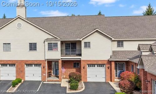32 Highland Ave, Clawson, MI, 48017-1539 | Card Image