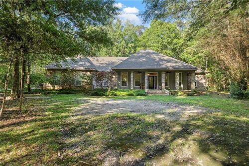 102 Mayers Trce, Slidell, LA, 70460-3299 | Card Image