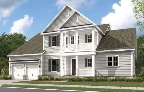 5013 Fairhaven Cir, Thompsons Station, TN, 37179-2206 | Card Image