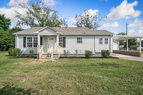 348 Burley St., Sparta, TN, 38583 | Card Image