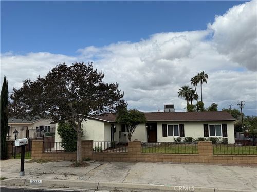 5312 Newbury, San Bernardino, CA, 92404 | Card Image