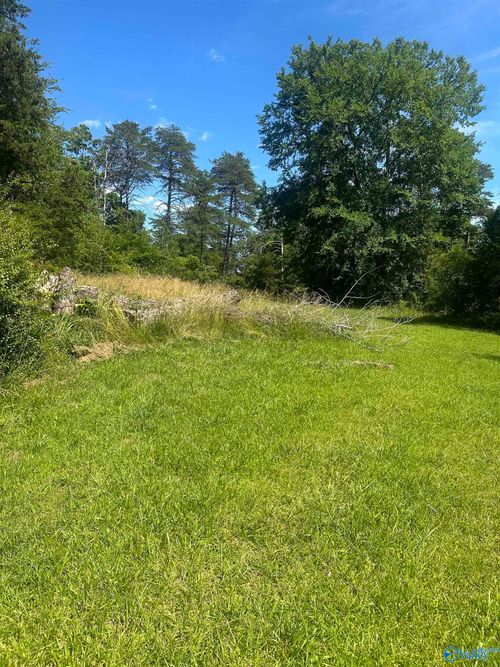 4146 Al Highway 176, Fort Payne, AL, 35967 | Card Image