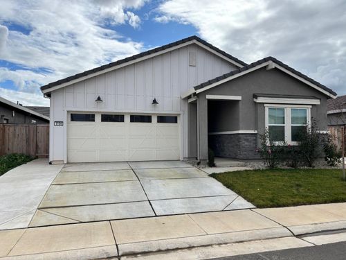 1104 Elm Terrace Way, Wheatland, CA, 95692-9313 | Card Image