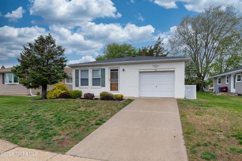 15 Palmetto Point St, Toms River, NJ, 08757-3722 | Card Image