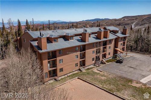 b209-464 N Highway 143, Brian Head, UT, 84719 | Card Image