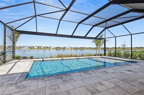 44489 Panther Dr, Punta Gorda, FL, 33982-6131 | Card Image